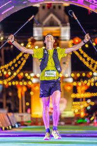 BIB: 0000000, 604, 9606, 900
                            <button type="button" onclick="openModal(21814165)" class="btn btn-primary btn-sm float-right btn-popup" data-toggle="modal" data-target=".modal-high-quality">
                        <i class="fas fa-shopping-cart"></i> Add to Cart
                    </button>
                                            <button type="button" onclick="isThisMe(21814165, true)" class="btn btn-success btn-sm float-right btn-popup btn-isme hidden" data-toggle="tooltip" data-placement="bottom" title="นี่คือรูปของคุณใช่ไหม คลิกที่นี่เพื่อเอาเข้าอัลบั้ม">
                        <i class="fas fa-plus"></i> Add to album
                    </button>
                    <button type="button" onclick="isThisMe(21814165, false)" class="btn btn-warning btn-sm float-right btn-popup btn-isnotme hidden">
                        <i class="fas fa-ban"></i> Remove from album
                    </button>